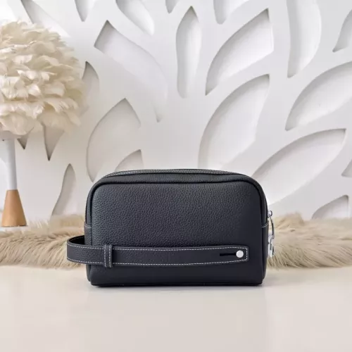 Cheap Hermes AAA Man Wallets #1381538 Replica Wholesale [$128.00 USD] [ITEM#1381538] on Replica Hermes AAA Man Wallets