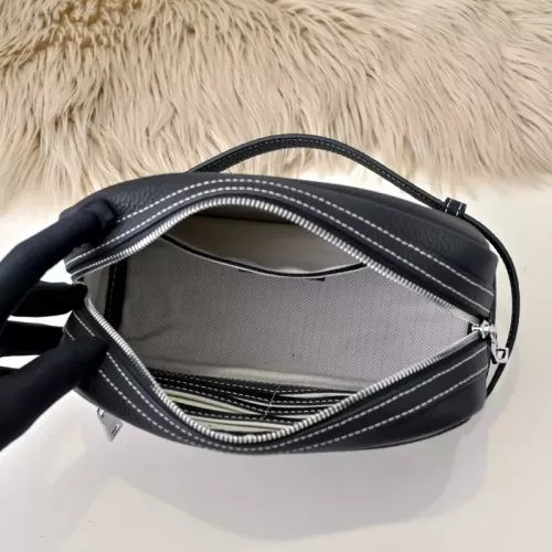 Cheap Hermes AAA Man Wallets #1381538 Replica Wholesale [$128.00 USD] [ITEM#1381538] on Replica Hermes AAA Man Wallets