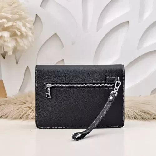 Cheap Hermes AAA Man Wallets #1381541 Replica Wholesale [$128.00 USD] [ITEM#1381541] on Replica Hermes AAA Man Wallets