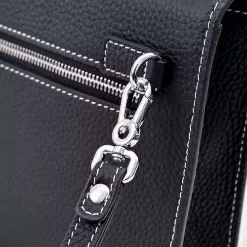 Cheap Hermes AAA Man Wallets #1381541 Replica Wholesale [$128.00 USD] [ITEM#1381541] on Replica Hermes AAA Man Wallets