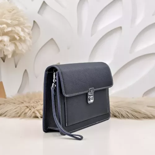 Cheap Hermes AAA Man Wallets #1381542 Replica Wholesale [$128.00 USD] [ITEM#1381542] on Replica Hermes AAA Man Wallets