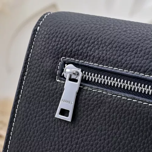 Cheap Hermes AAA Man Wallets #1381542 Replica Wholesale [$128.00 USD] [ITEM#1381542] on Replica Hermes AAA Man Wallets