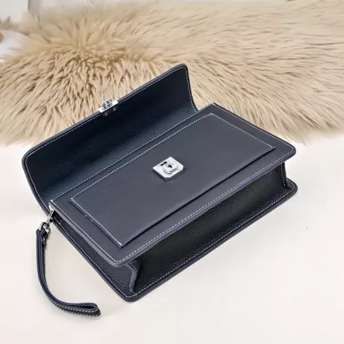 Cheap Hermes AAA Man Wallets #1381542 Replica Wholesale [$128.00 USD] [ITEM#1381542] on Replica Hermes AAA Man Wallets