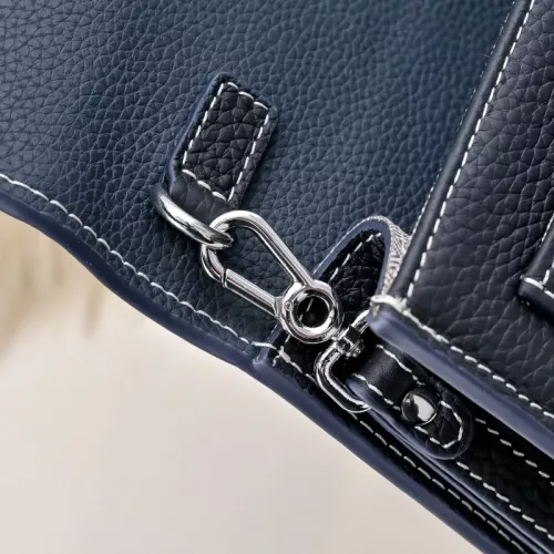 Cheap Hermes AAA Man Wallets #1381542 Replica Wholesale [$128.00 USD] [ITEM#1381542] on Replica Hermes AAA Man Wallets