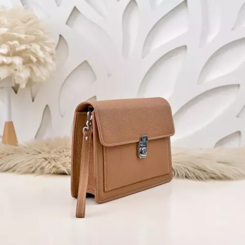 Cheap Hermes AAA Man Wallets #1381543 Replica Wholesale [$128.00 USD] [ITEM#1381543] on Replica Hermes AAA Man Wallets