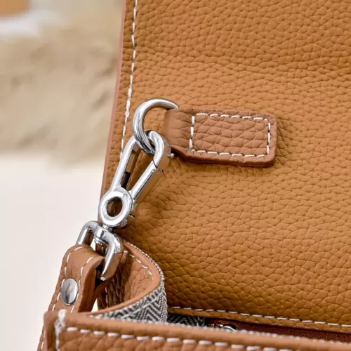 Cheap Hermes AAA Man Wallets #1381543 Replica Wholesale [$128.00 USD] [ITEM#1381543] on Replica Hermes AAA Man Wallets