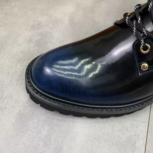 Cheap Louis Vuitton Boots For Men #1381553 Replica Wholesale [$115.00 USD] [ITEM#1381553] on Replica Louis Vuitton Boots