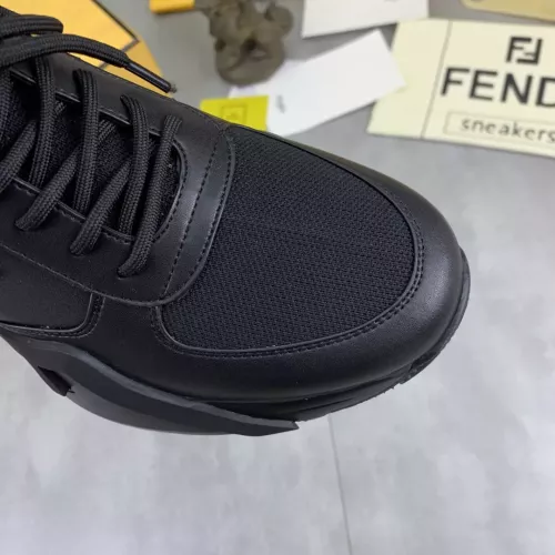 Cheap Fendi Fashion Boots For Men #1381585 Replica Wholesale [$105.00 USD] [ITEM#1381585] on Replica Fendi Fashion Boots