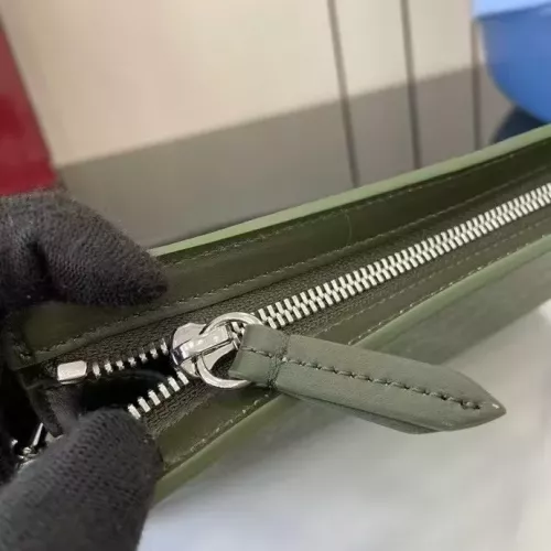 Cheap Gucci AAA Man Wallets #1381622 Replica Wholesale [$108.00 USD] [ITEM#1381622] on Replica Gucci AAA Man Wallets