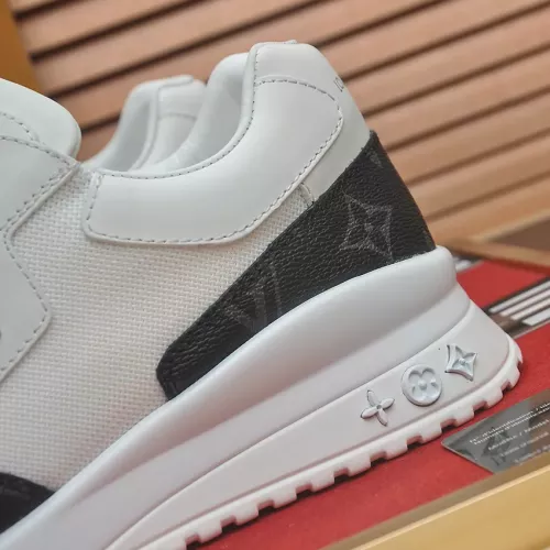 Cheap Louis Vuitton Casual Shoes For Men #1381643 Replica Wholesale [$128.00 USD] [ITEM#1381643] on Replica Louis Vuitton Casual Shoes