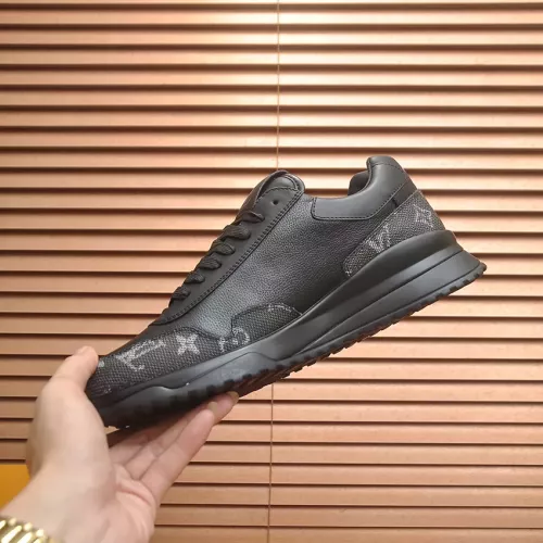 Cheap Louis Vuitton Casual Shoes For Men #1381644 Replica Wholesale [$128.00 USD] [ITEM#1381644] on Replica Louis Vuitton Casual Shoes