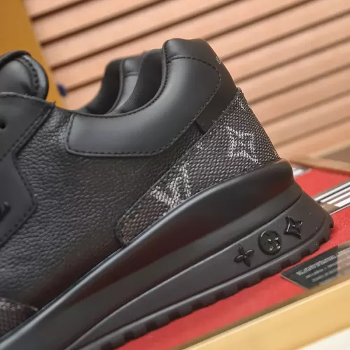 Cheap Louis Vuitton Casual Shoes For Men #1381644 Replica Wholesale [$128.00 USD] [ITEM#1381644] on Replica Louis Vuitton Casual Shoes