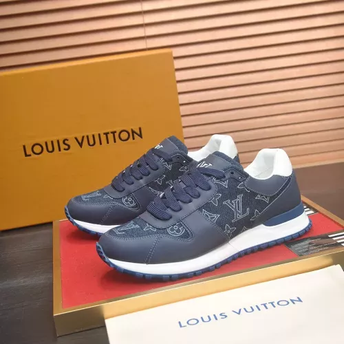 Louis Vuitton Casual Shoes For Men #1381650