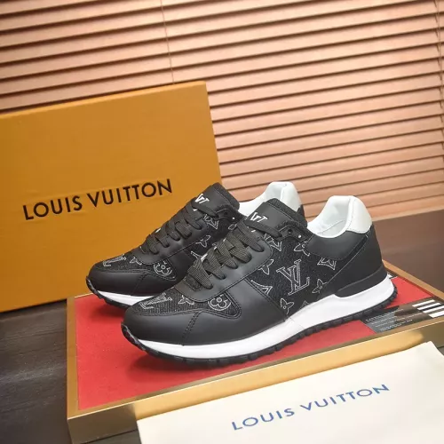 Louis Vuitton Casual Shoes For Men #1381651