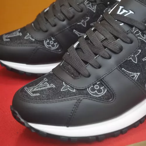 Cheap Louis Vuitton Casual Shoes For Men #1381651 Replica Wholesale [$128.00 USD] [ITEM#1381651] on Replica Louis Vuitton Casual Shoes