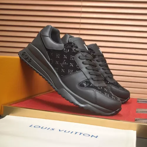 Cheap Louis Vuitton Casual Shoes For Men #1381652 Replica Wholesale [$128.00 USD] [ITEM#1381652] on Replica Louis Vuitton Casual Shoes