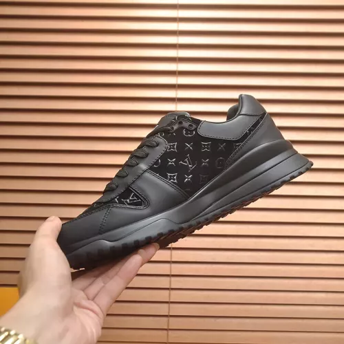 Cheap Louis Vuitton Casual Shoes For Men #1381652 Replica Wholesale [$128.00 USD] [ITEM#1381652] on Replica Louis Vuitton Casual Shoes