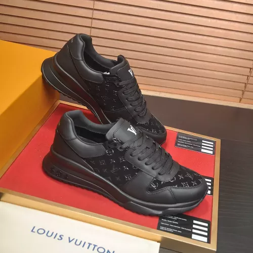 Cheap Louis Vuitton Casual Shoes For Men #1381652 Replica Wholesale [$128.00 USD] [ITEM#1381652] on Replica Louis Vuitton Casual Shoes