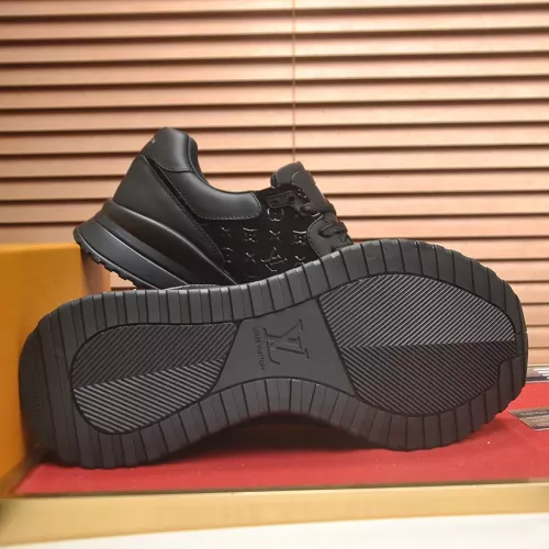 Cheap Louis Vuitton Casual Shoes For Men #1381652 Replica Wholesale [$128.00 USD] [ITEM#1381652] on Replica Louis Vuitton Casual Shoes