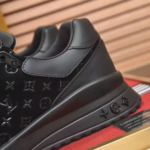 Cheap Louis Vuitton Casual Shoes For Men #1381652 Replica Wholesale [$128.00 USD] [ITEM#1381652] on Replica Louis Vuitton Casual Shoes