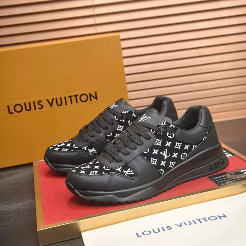 Louis Vuitton Casual Shoes For Men #1381653