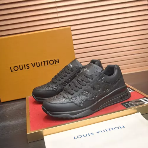 Louis Vuitton Casual Shoes For Men #1381655