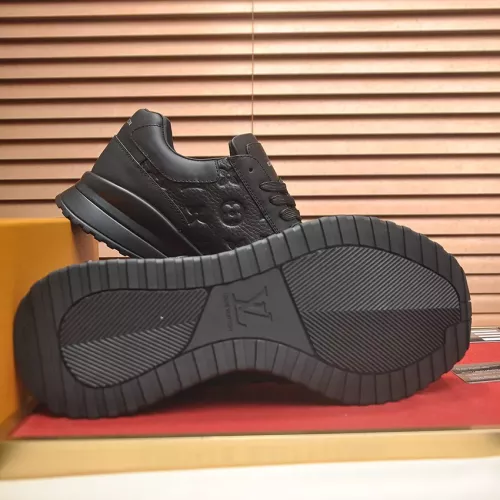 Cheap Louis Vuitton Casual Shoes For Men #1381655 Replica Wholesale [$128.00 USD] [ITEM#1381655] on Replica Louis Vuitton Casual Shoes