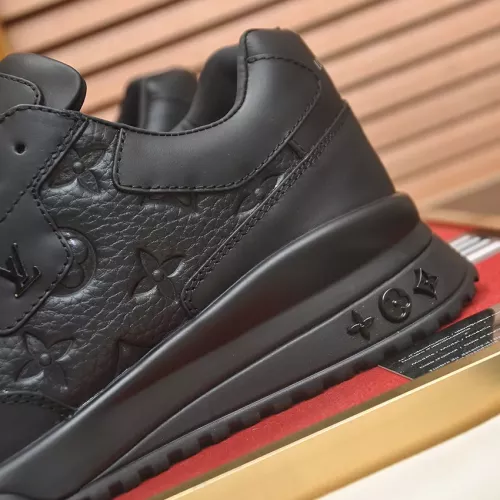 Cheap Louis Vuitton Casual Shoes For Men #1381655 Replica Wholesale [$128.00 USD] [ITEM#1381655] on Replica Louis Vuitton Casual Shoes