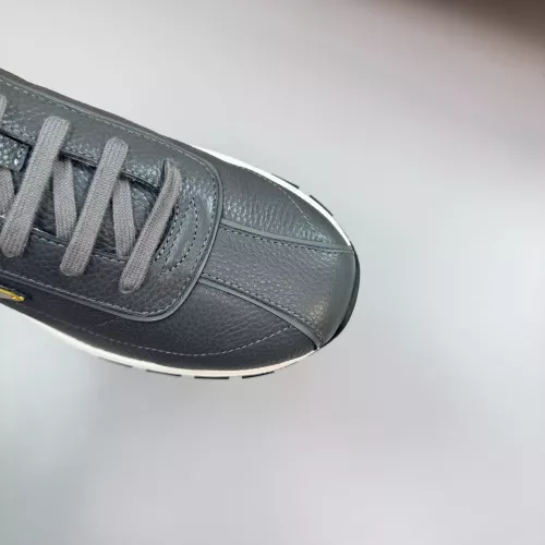 Cheap Prada Casual Shoes For Men #1381679 Replica Wholesale [$135.00 USD] [ITEM#1381679] on Replica Prada Casual Shoes