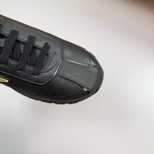 Cheap Prada Casual Shoes For Men #1381680 Replica Wholesale [$135.00 USD] [ITEM#1381680] on Replica Prada Casual Shoes