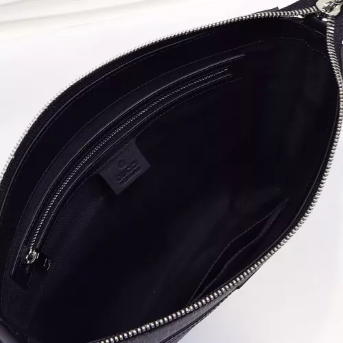 Cheap Gucci AAA Man Messenger Bags #1381685 Replica Wholesale [$115.00 USD] [ITEM#1381685] on Replica Gucci AAA Man Messenger Bags