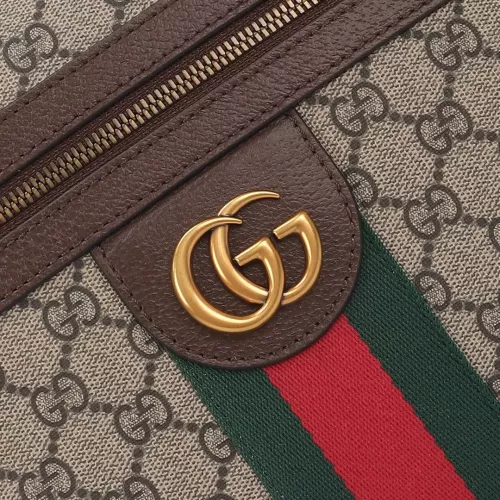 Cheap Gucci AAA Man Messenger Bags #1381688 Replica Wholesale [$132.00 USD] [ITEM#1381688] on Replica Gucci AAA Man Messenger Bags
