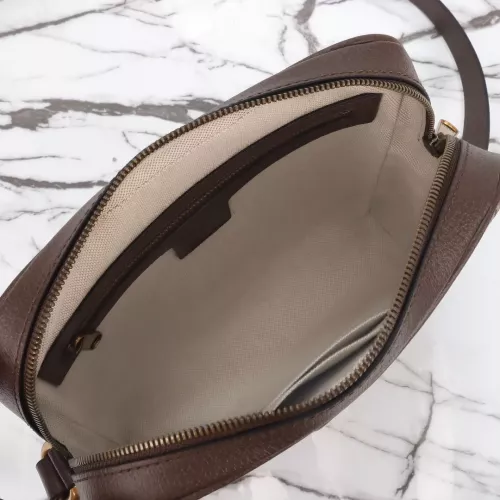 Cheap Gucci AAA Man Messenger Bags #1381688 Replica Wholesale [$132.00 USD] [ITEM#1381688] on Replica Gucci AAA Man Messenger Bags