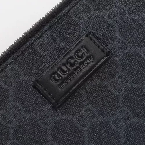 Cheap Gucci AAA Man Messenger Bags #1381689 Replica Wholesale [$135.00 USD] [ITEM#1381689] on Replica Gucci AAA Man Messenger Bags