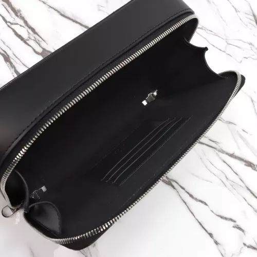 Cheap Gucci AAA Man Messenger Bags #1381689 Replica Wholesale [$135.00 USD] [ITEM#1381689] on Replica Gucci AAA Man Messenger Bags