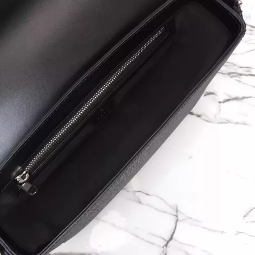 Cheap Gucci AAA Man Messenger Bags #1381698 Replica Wholesale [$150.00 USD] [ITEM#1381698] on Replica Gucci AAA Man Messenger Bags