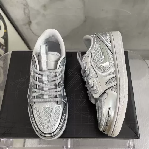 Air Jordan 1 I For Women #1381729