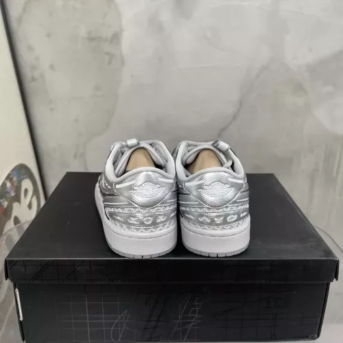 Cheap Air Jordan 1 I For Women #1381729 Replica Wholesale [$96.00 USD] [ITEM#1381729] on Replica Air Jordan 1 I