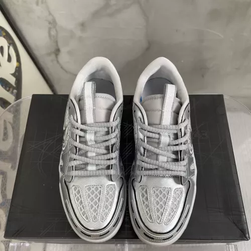 Cheap Air Jordan 1 I For Men #1381731 Replica Wholesale [$96.00 USD] [ITEM#1381731] on Replica Air Jordan 1 I