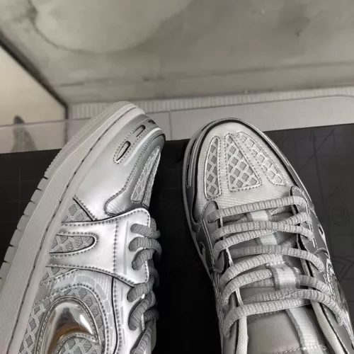 Cheap Air Jordan 1 I For Men #1381731 Replica Wholesale [$96.00 USD] [ITEM#1381731] on Replica Air Jordan 1 I