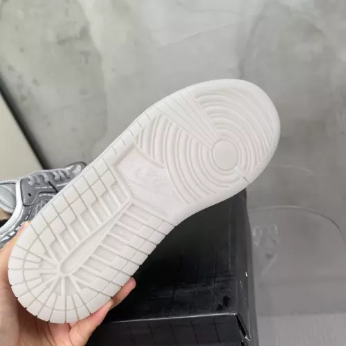 Cheap Air Jordan 1 I For Men #1381731 Replica Wholesale [$96.00 USD] [ITEM#1381731] on Replica Air Jordan 1 I