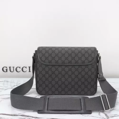 Cheap Gucci AAA Man Messenger Bags #1381732 Replica Wholesale [$175.00 USD] [ITEM#1381732] on Replica Gucci AAA Man Messenger Bags