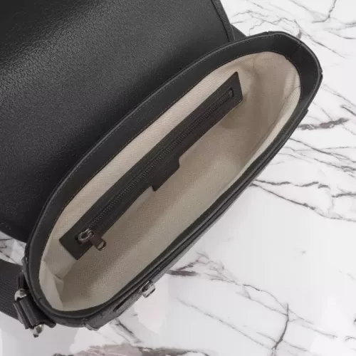 Cheap Gucci AAA Man Messenger Bags #1381732 Replica Wholesale [$175.00 USD] [ITEM#1381732] on Replica Gucci AAA Man Messenger Bags