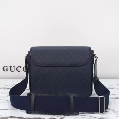 Cheap Gucci AAA Man Messenger Bags #1381733 Replica Wholesale [$175.00 USD] [ITEM#1381733] on Replica Gucci AAA Man Messenger Bags