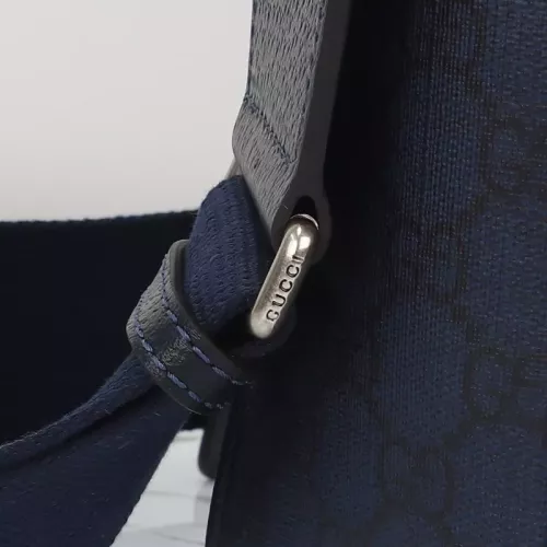Cheap Gucci AAA Man Messenger Bags #1381733 Replica Wholesale [$175.00 USD] [ITEM#1381733] on Replica Gucci AAA Man Messenger Bags
