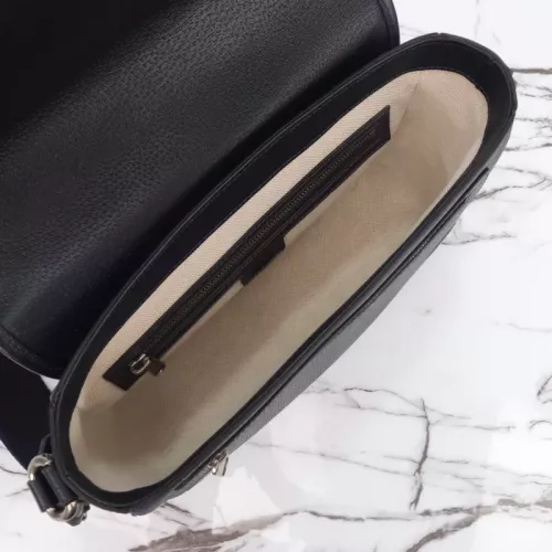 Cheap Gucci AAA Man Messenger Bags #1381733 Replica Wholesale [$175.00 USD] [ITEM#1381733] on Replica Gucci AAA Man Messenger Bags