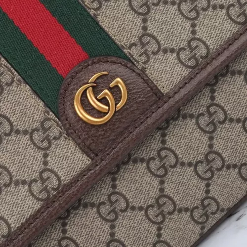 Cheap Gucci AAA Man Messenger Bags #1381734 Replica Wholesale [$175.00 USD] [ITEM#1381734] on Replica Gucci AAA Man Messenger Bags