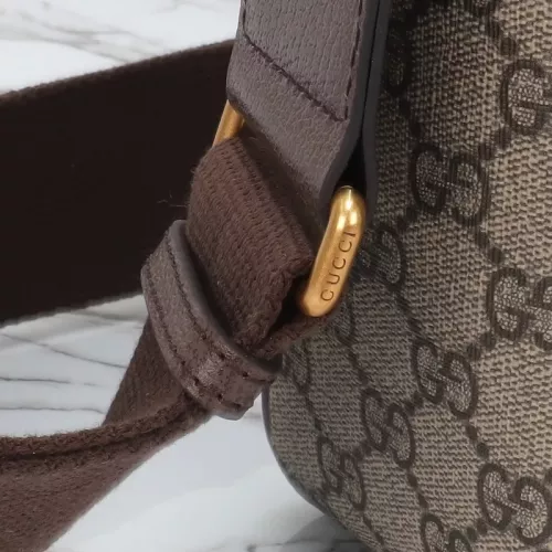 Cheap Gucci AAA Man Messenger Bags #1381734 Replica Wholesale [$175.00 USD] [ITEM#1381734] on Replica Gucci AAA Man Messenger Bags
