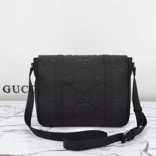 Cheap Gucci AAA Man Messenger Bags #1381736 Replica Wholesale [$192.00 USD] [ITEM#1381736] on Replica Gucci AAA Man Messenger Bags