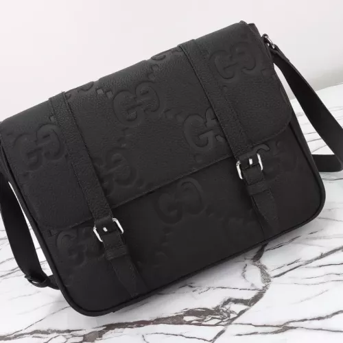 Cheap Gucci AAA Man Messenger Bags #1381736 Replica Wholesale [$192.00 USD] [ITEM#1381736] on Replica Gucci AAA Man Messenger Bags